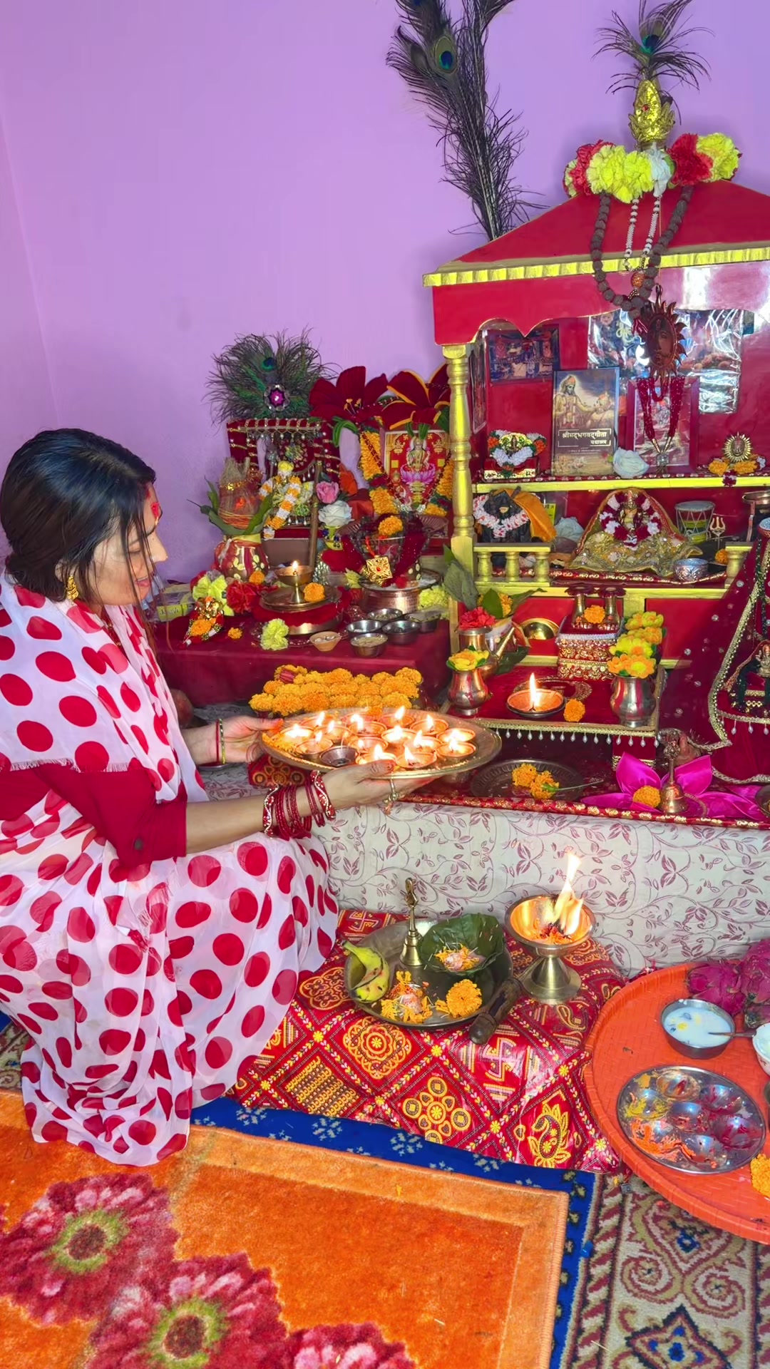 @sitashmathapa71588