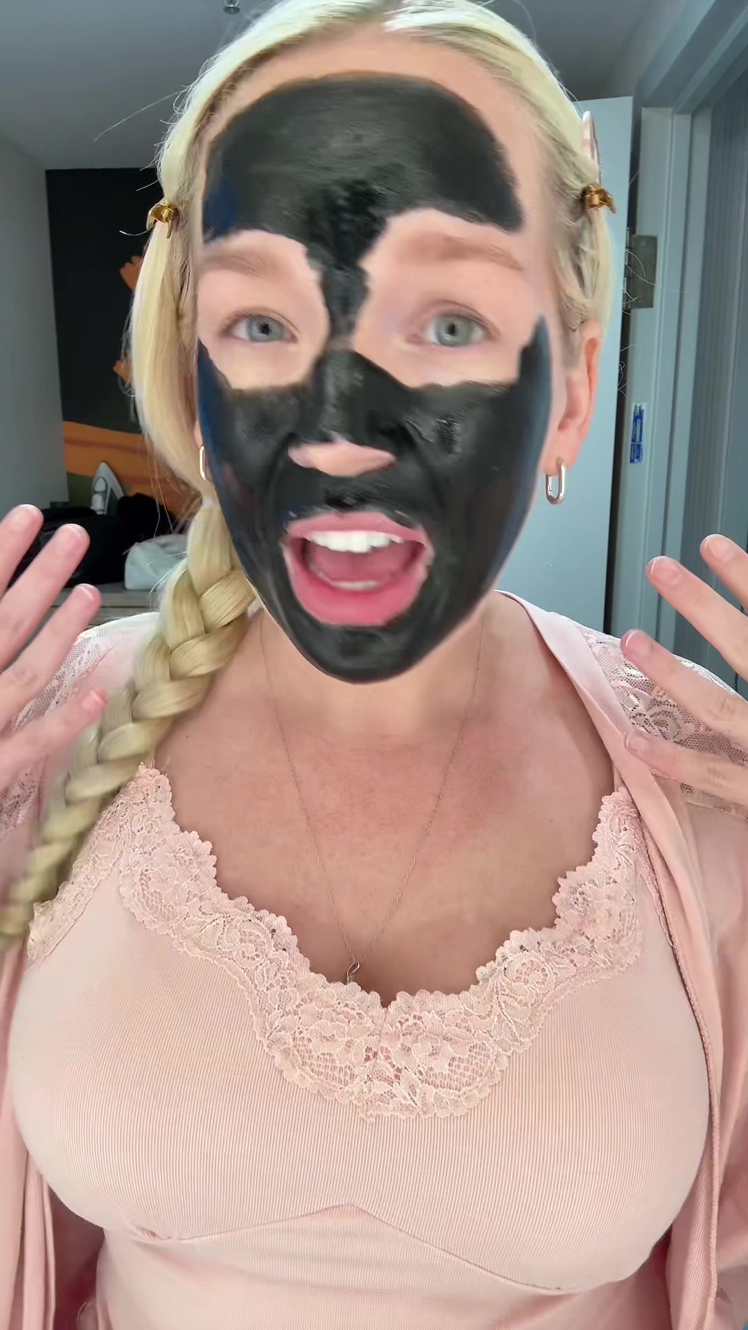 @Miss Alyssa Jordan ASMR