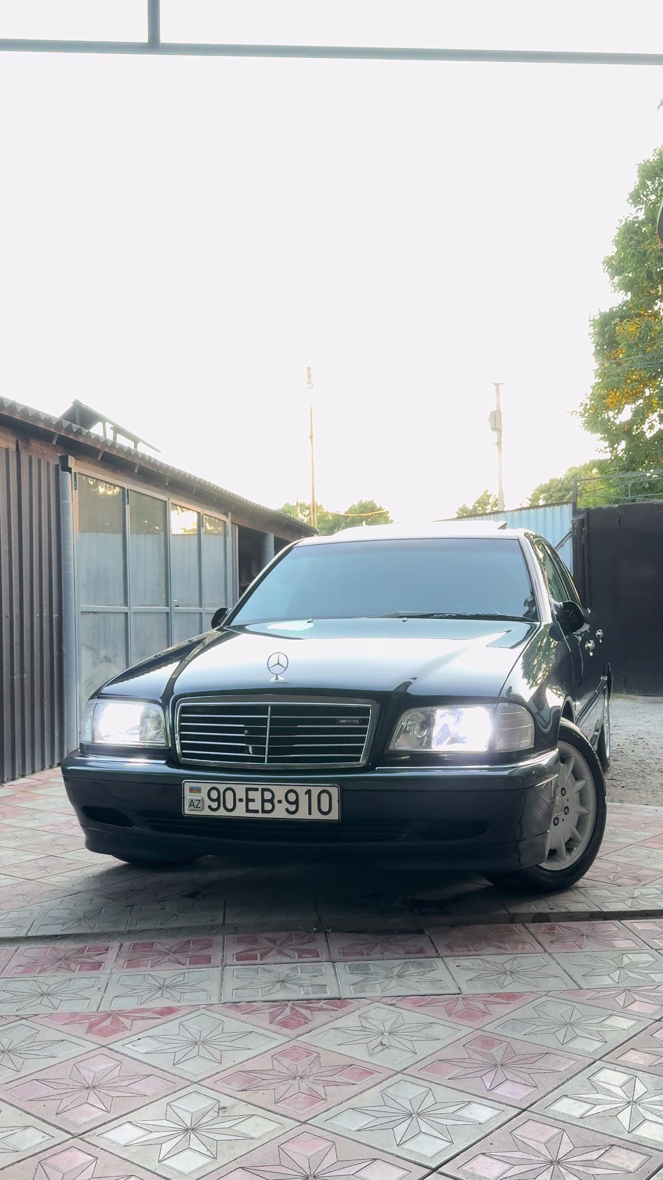 @𝒯𝓊𝓇𝒶𝓁 🇦🇿