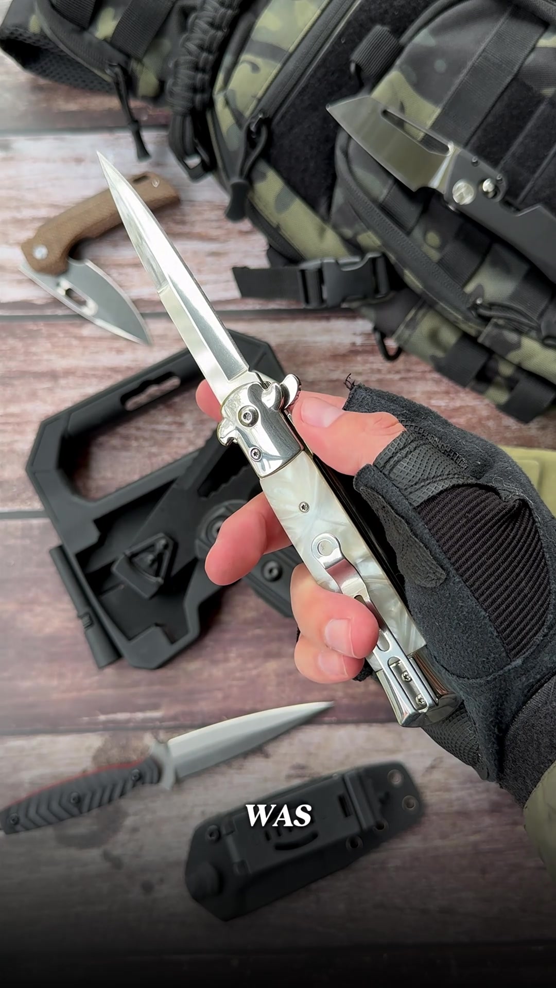 @survival.knives