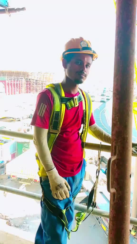 @&hearts;️❤️😍🌹Rustam💖🤟💜🤼🇳🇵🇦🇪