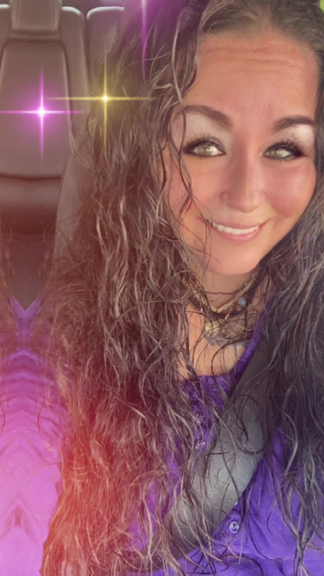 @🇬🇹🌈💙SandyB83💙🌈🇬🇹