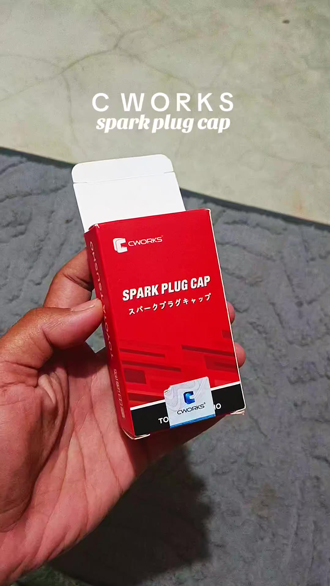 @Legit Shop