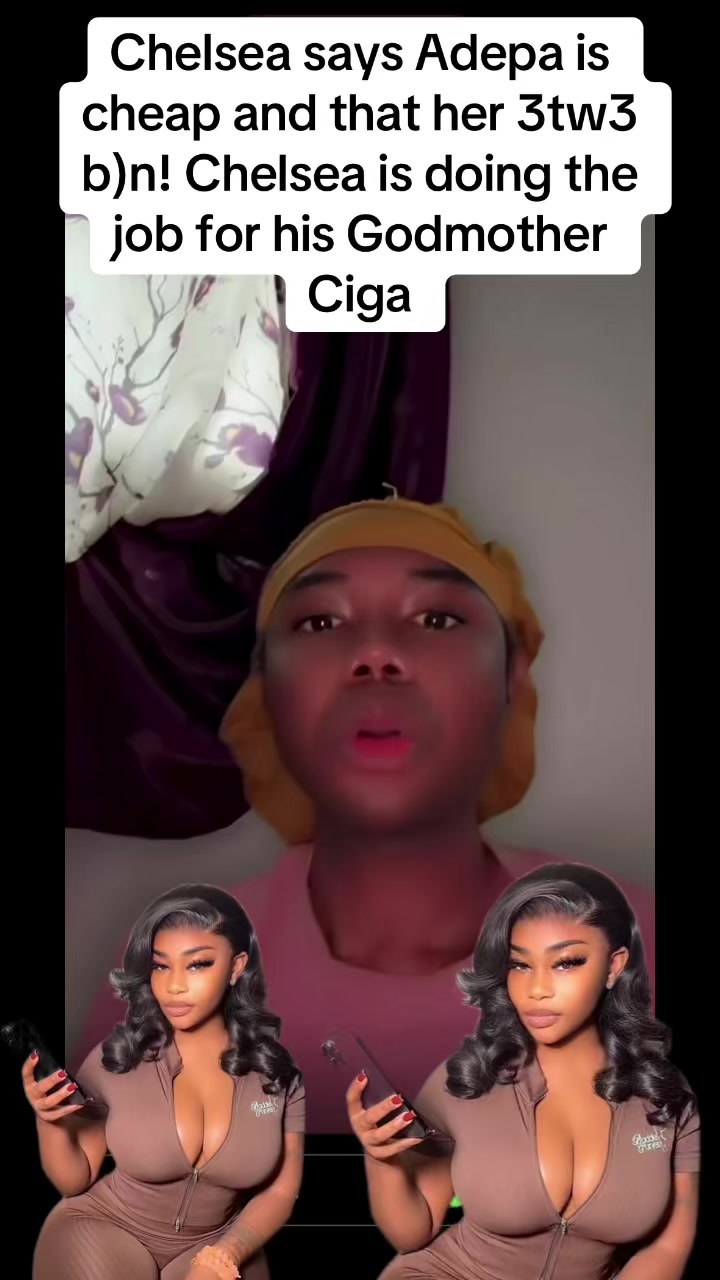 @Brownscoop&ldquo;Bitch&rdquo;