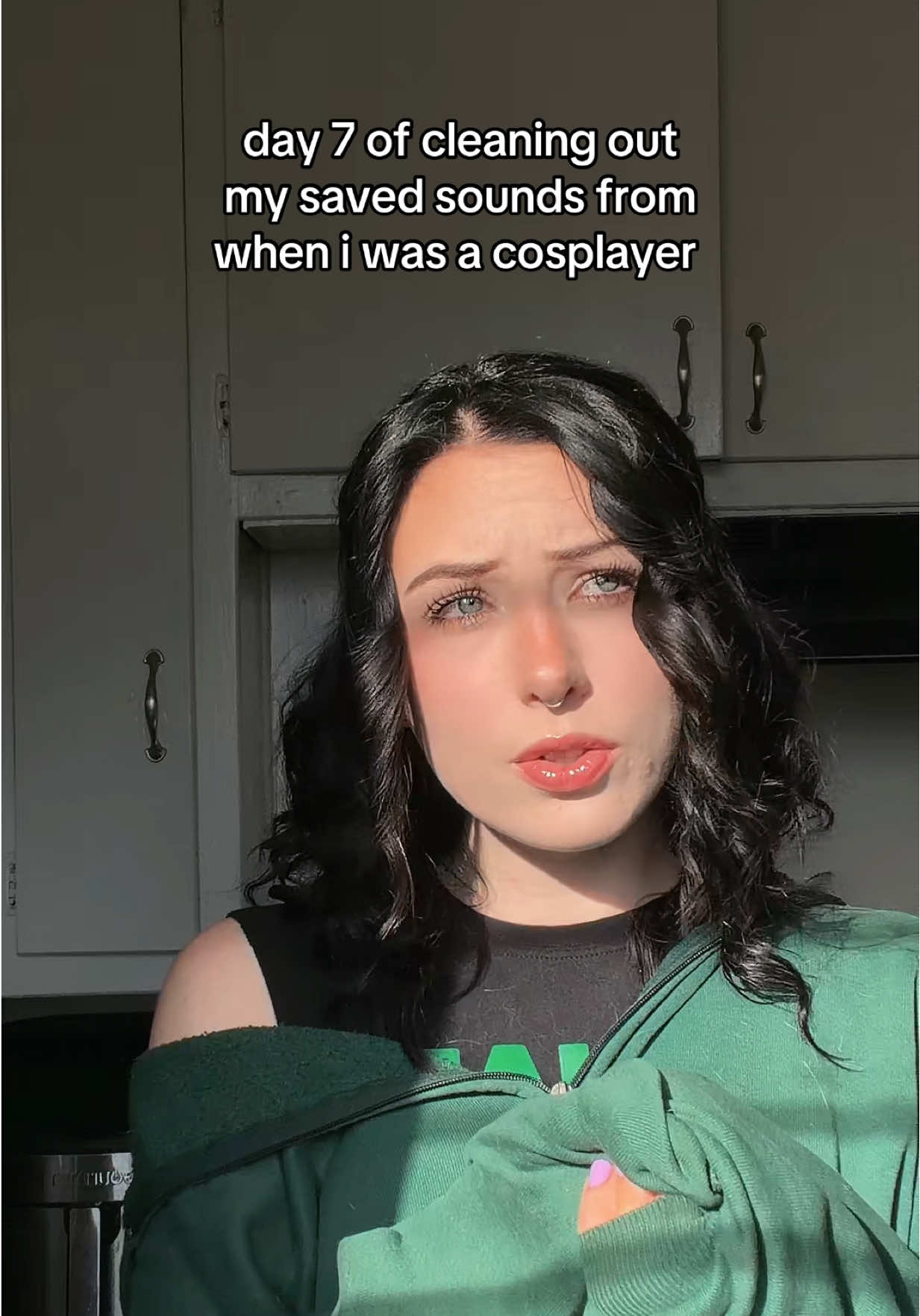 @irecyclecans