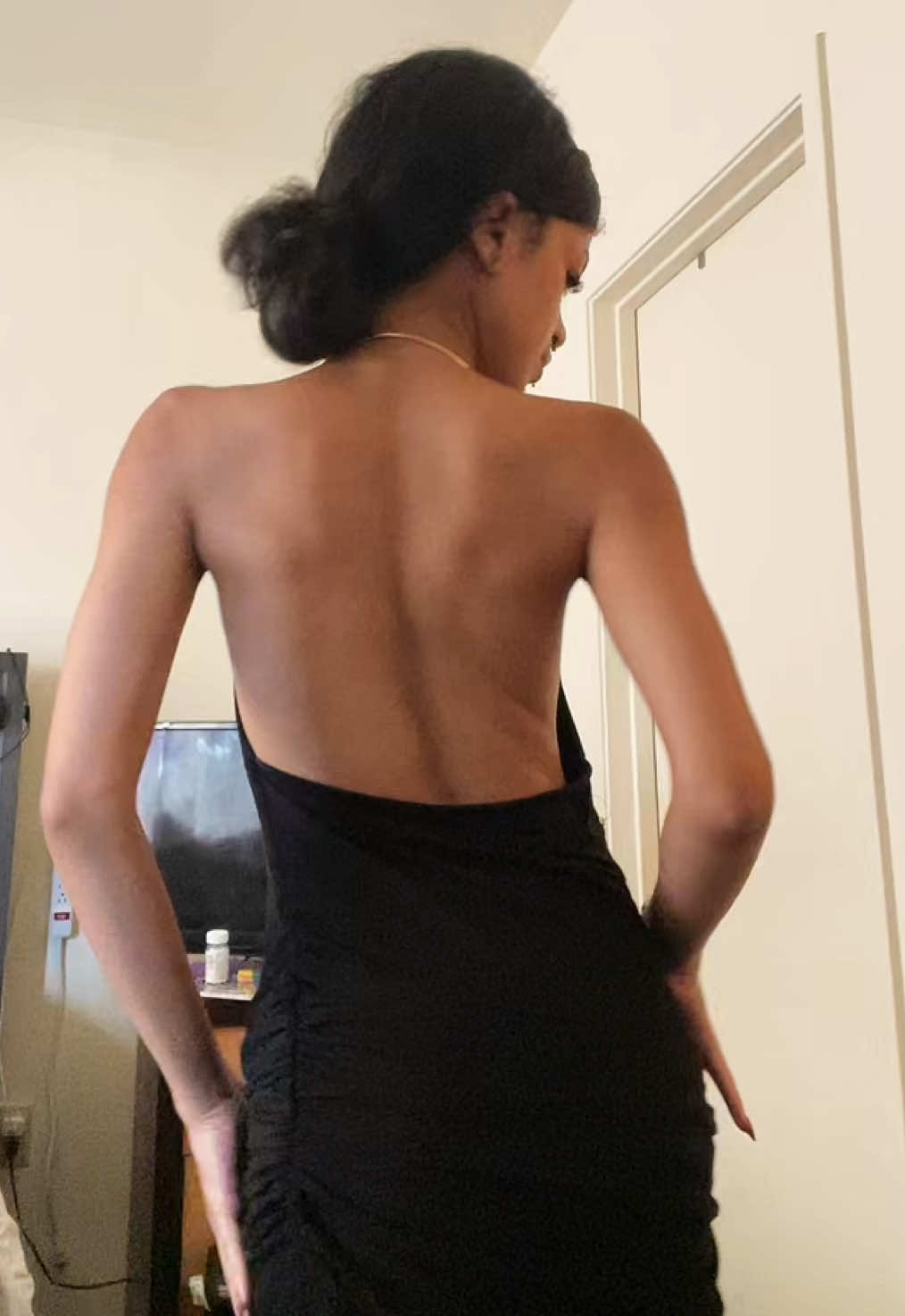 @𝒾&rsquo;𝑒𝓈𝒽𝒶