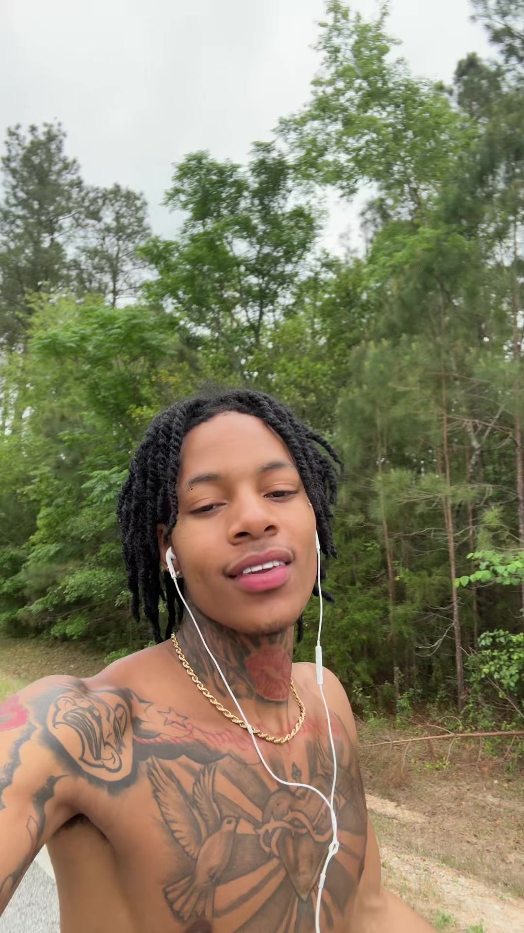 @Aj🫶🏼