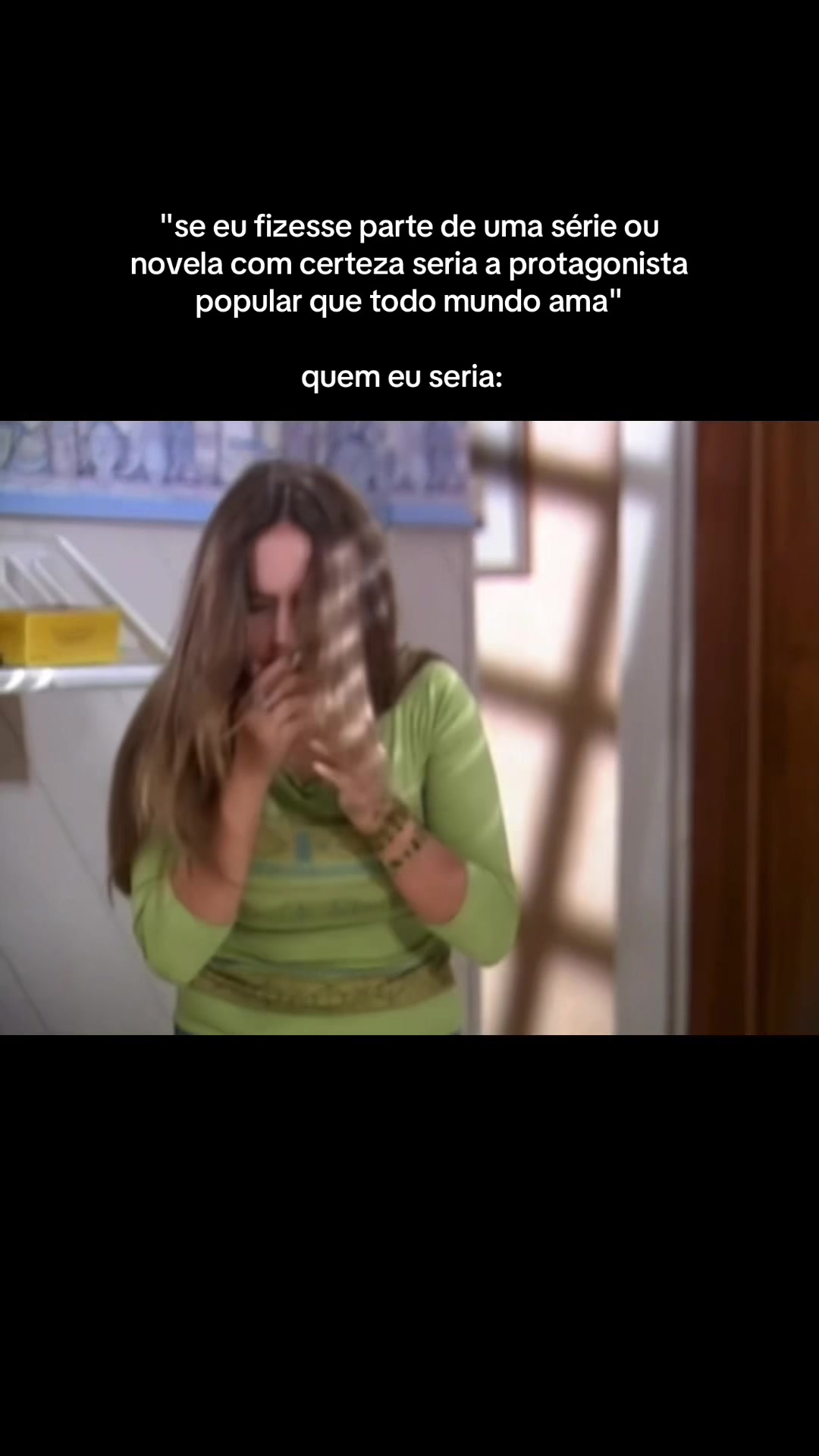 @bia