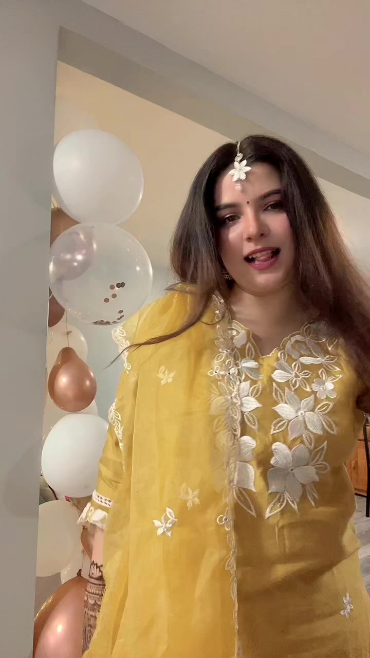 @Smriti