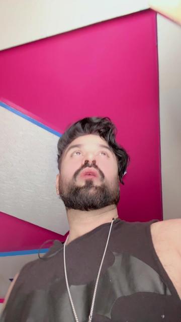 @𝑯𝑼𝑵𝑵𝒀 𝑨𝑳𝑰 🦅