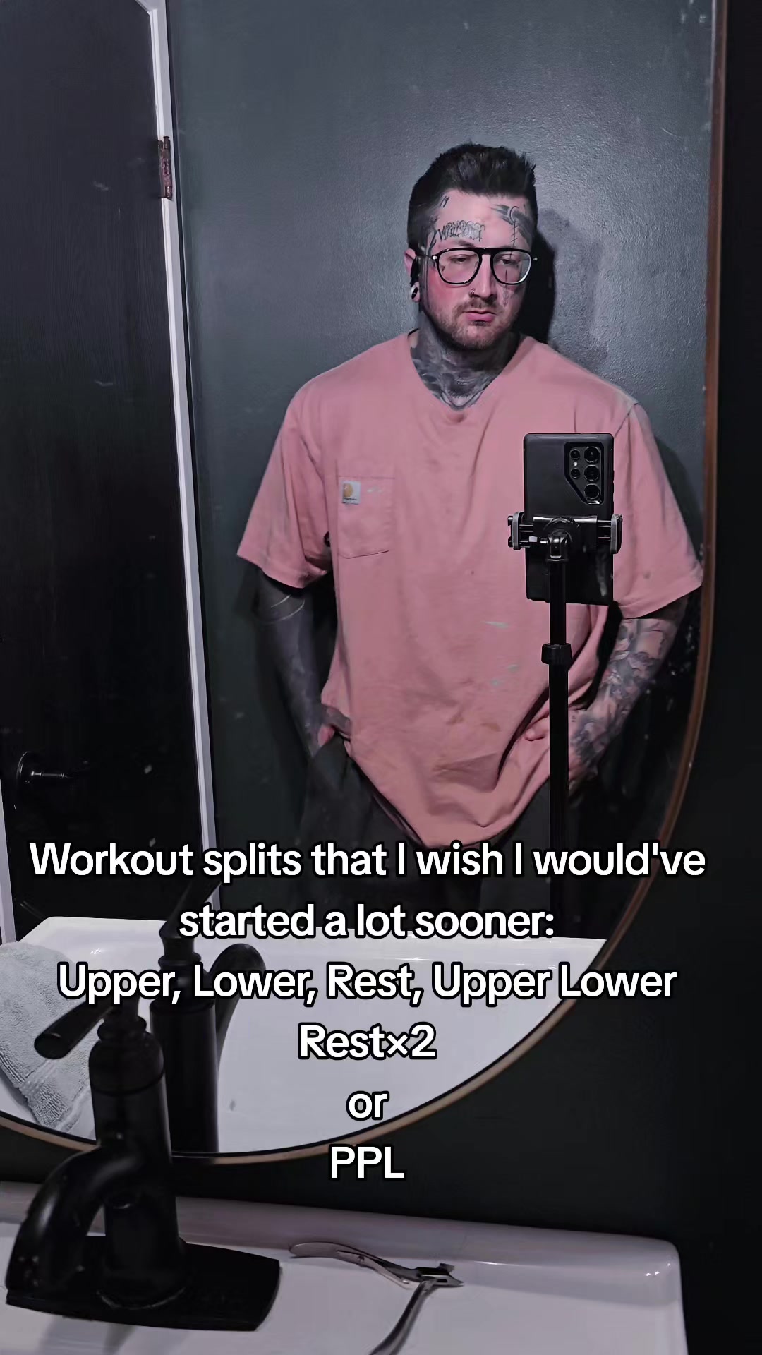@Quentin Deheus