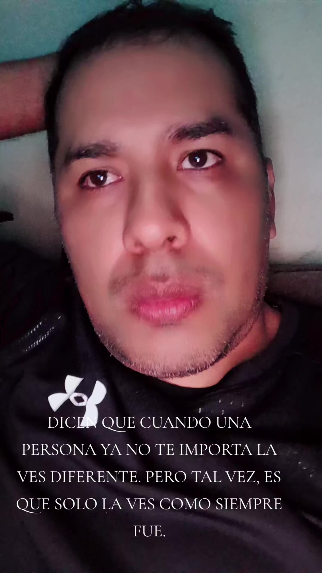 @🇵🇪♾️🍫ALX.🇵🇪🤎🍫