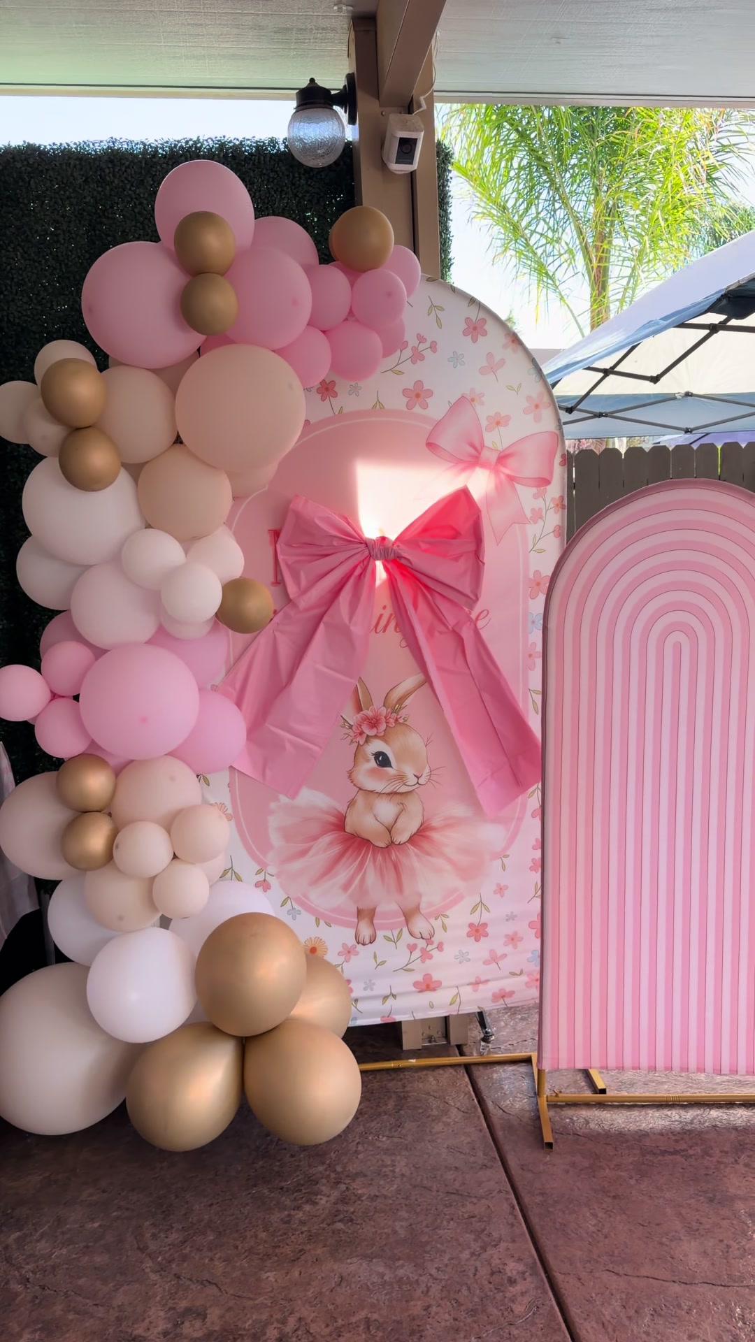 @Doralia Angulo🎀