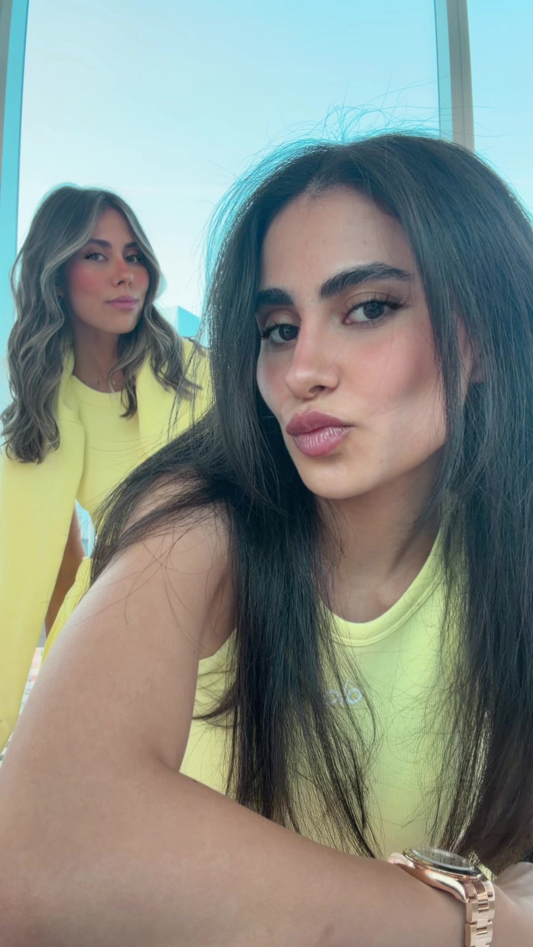 @2shmoradi