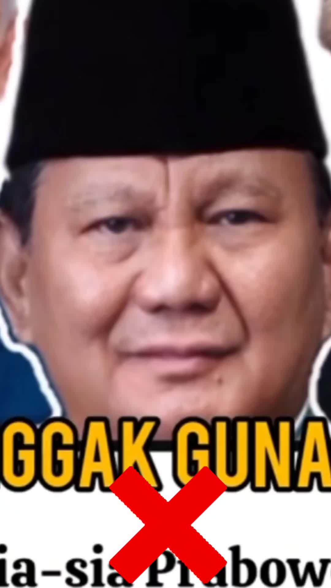 @daenjamal
