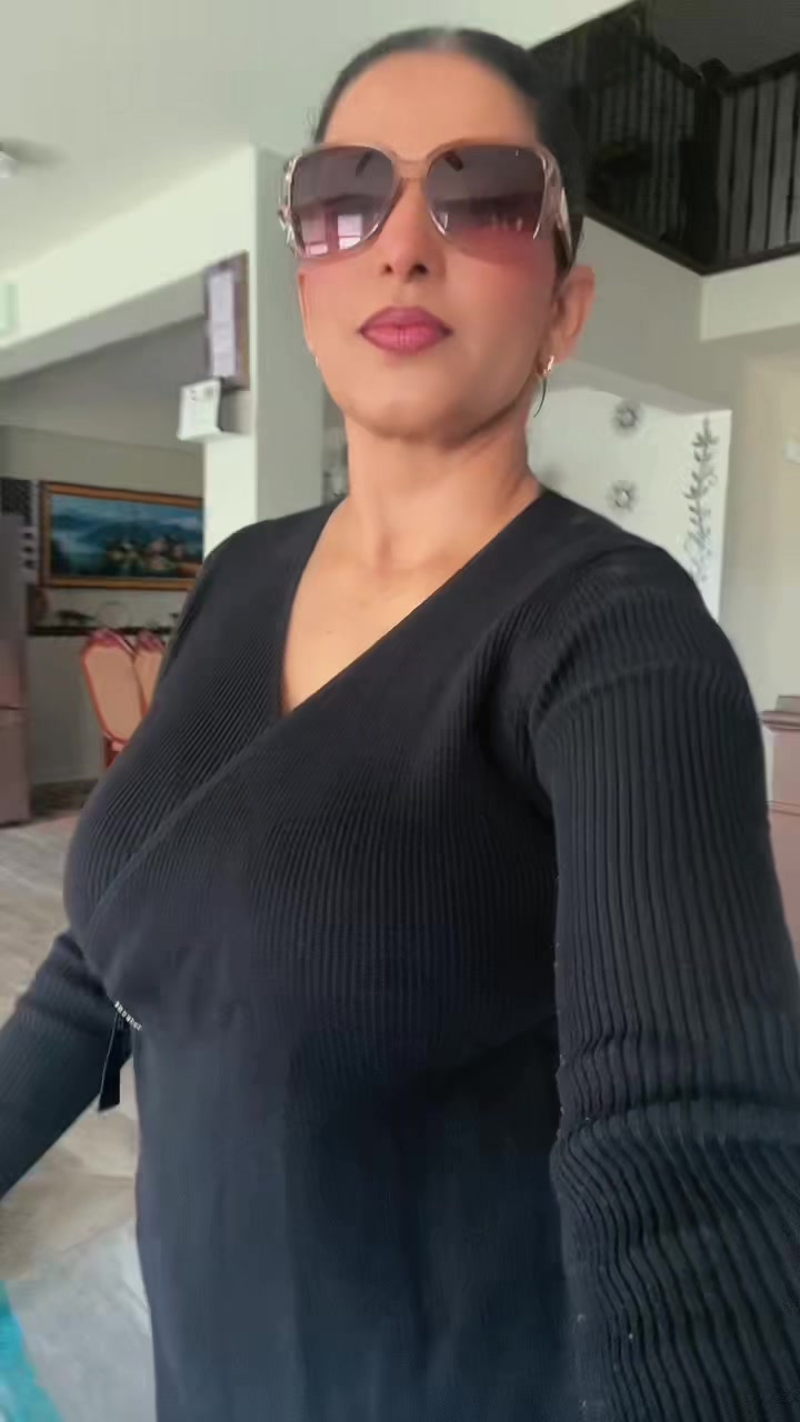 @Shovaaa