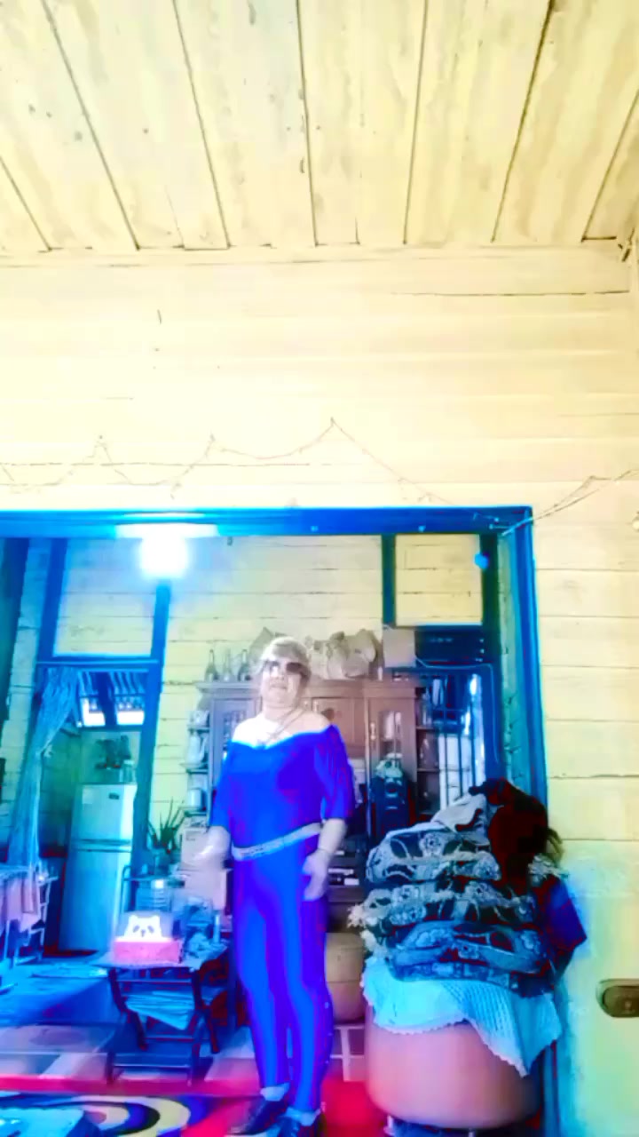 @lia_aquarius1