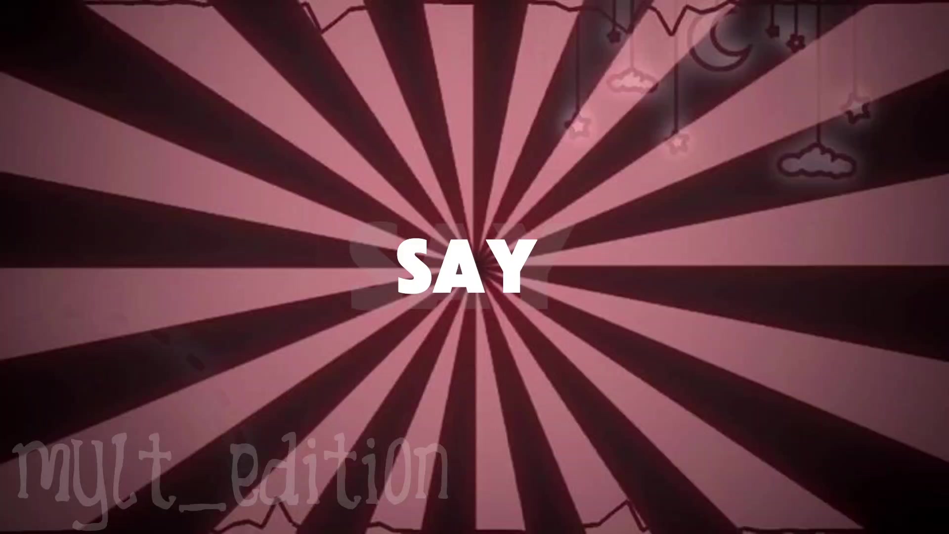 @&laquo;Я тебя никогда не забуду&hellip;&raquo;