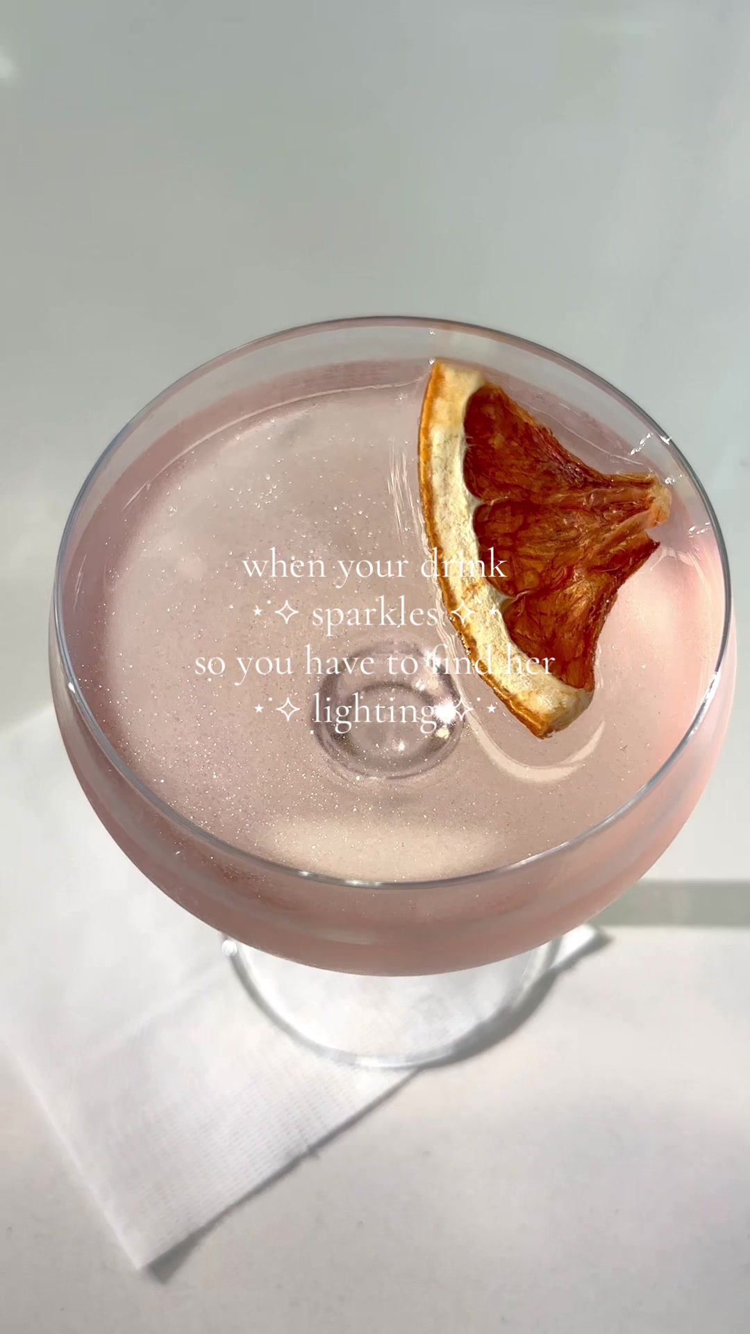 @𝓇ℯ𝓃ℯℯ ♡ ⋆｡˚ ♪