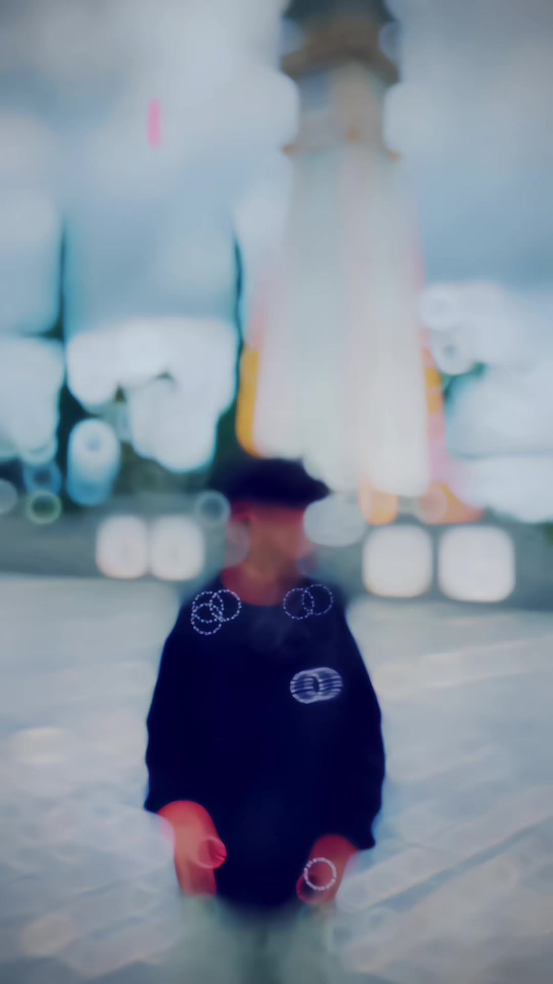 @🅼_🅰🅷_🅴_🅽_🅳_🆁_🅰 