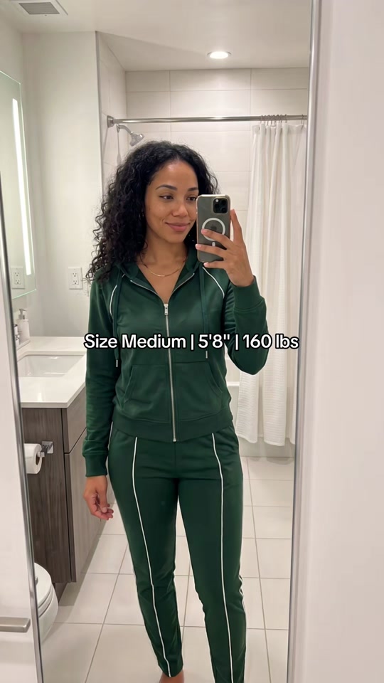@JP_Finds