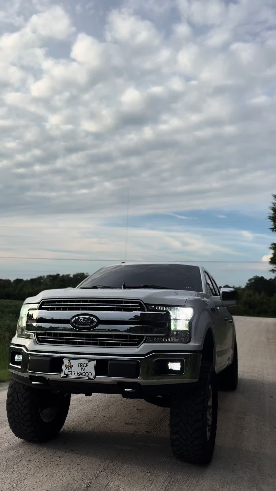 @𝓓𝔂𝓵𝓪𝓷 🌾