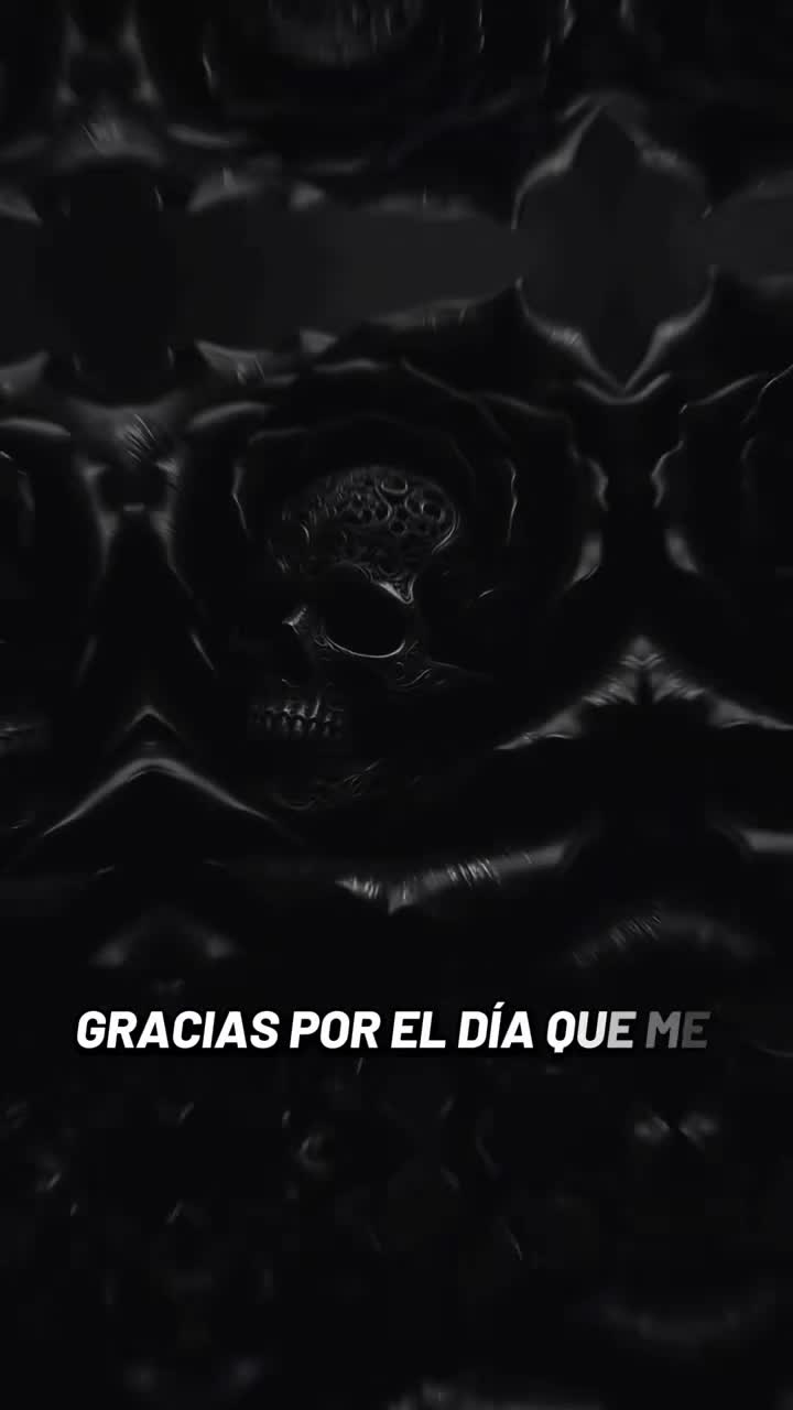 @Walter Rodríguez