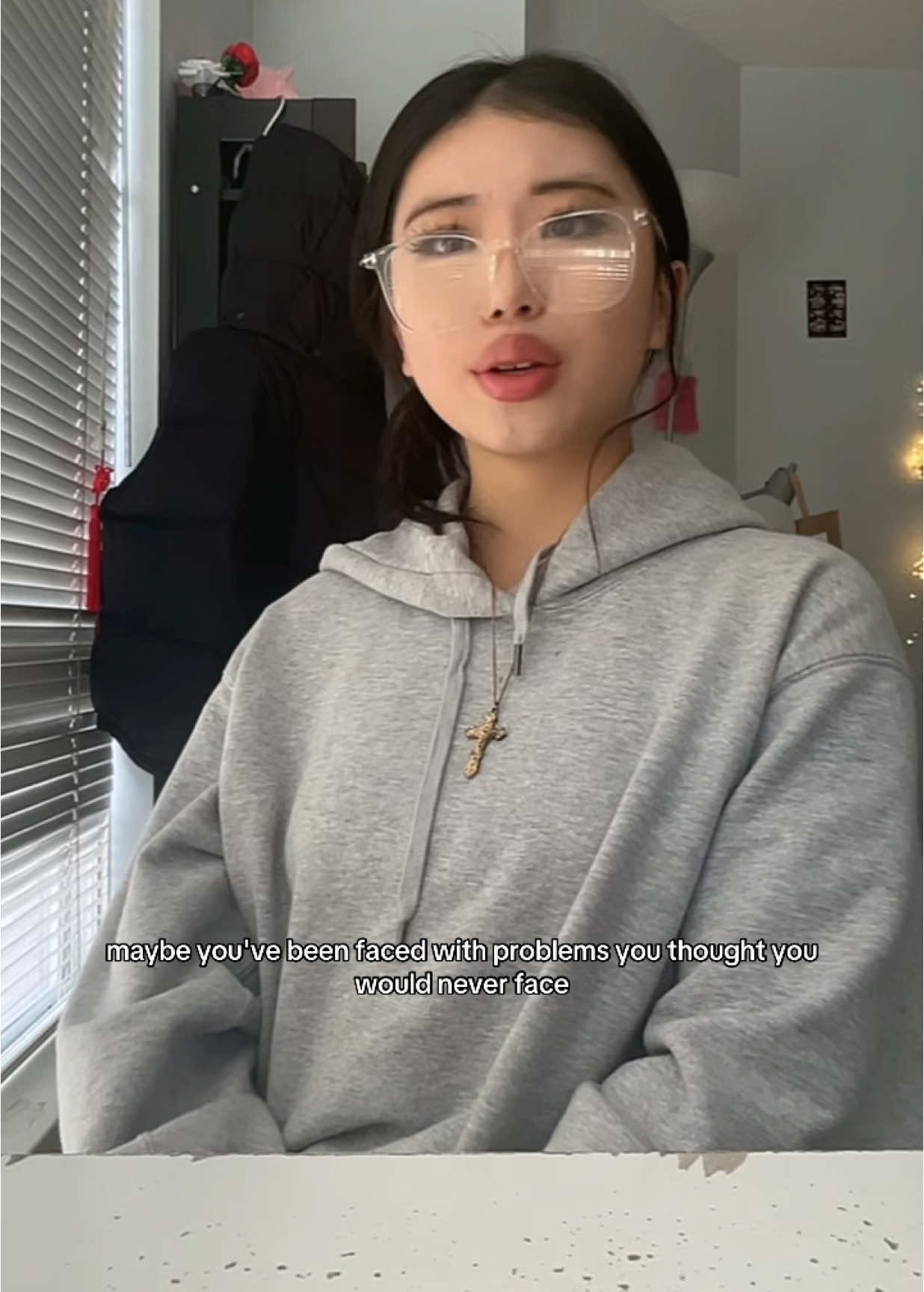@Vanessaꨄ