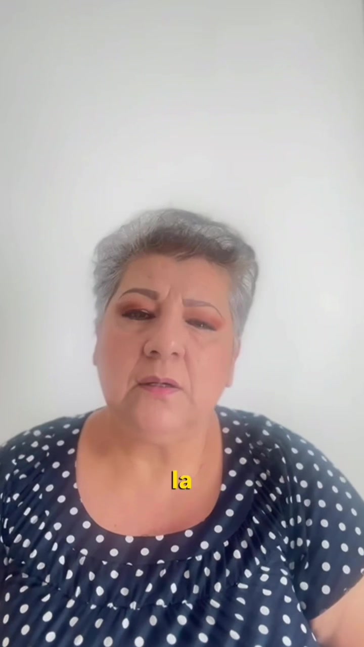 @Justice For Angel