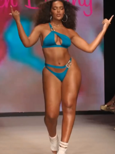 @Beautiful models FYP