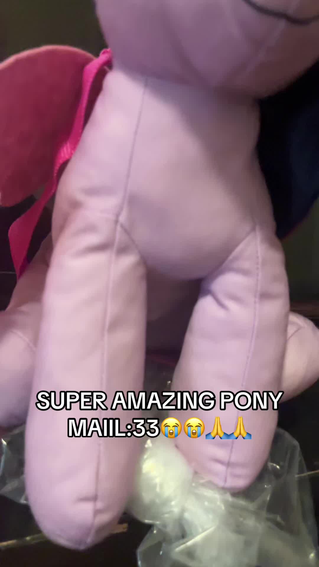@thugunicorns