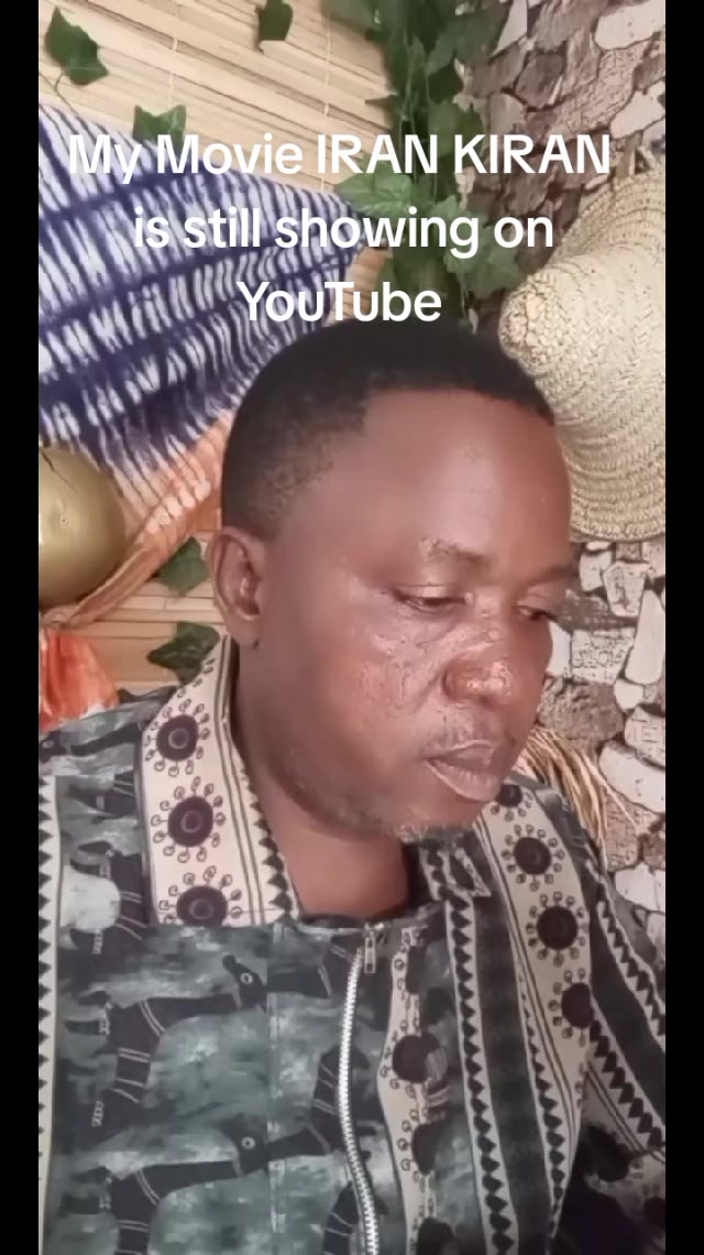 @MRPORTABLE_HAREJAN