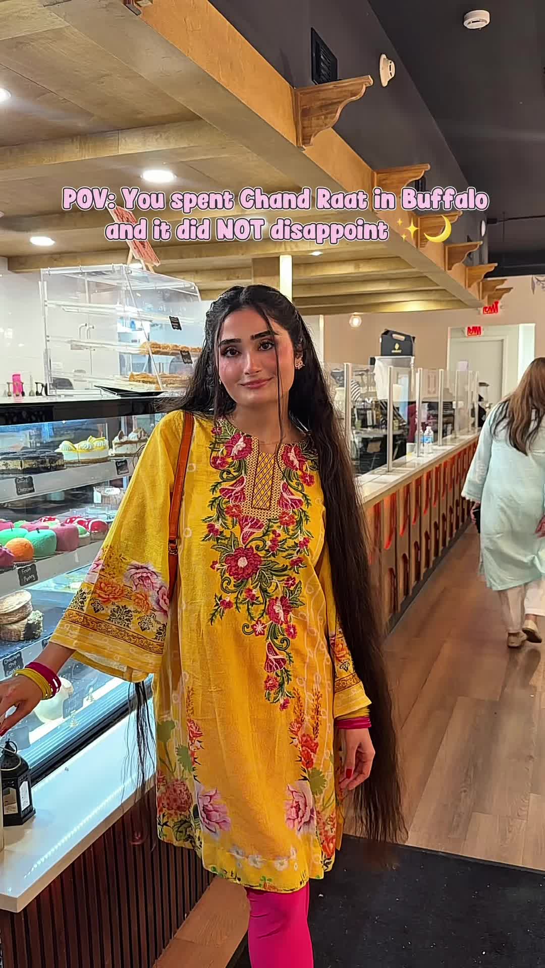@Minahilsdiary