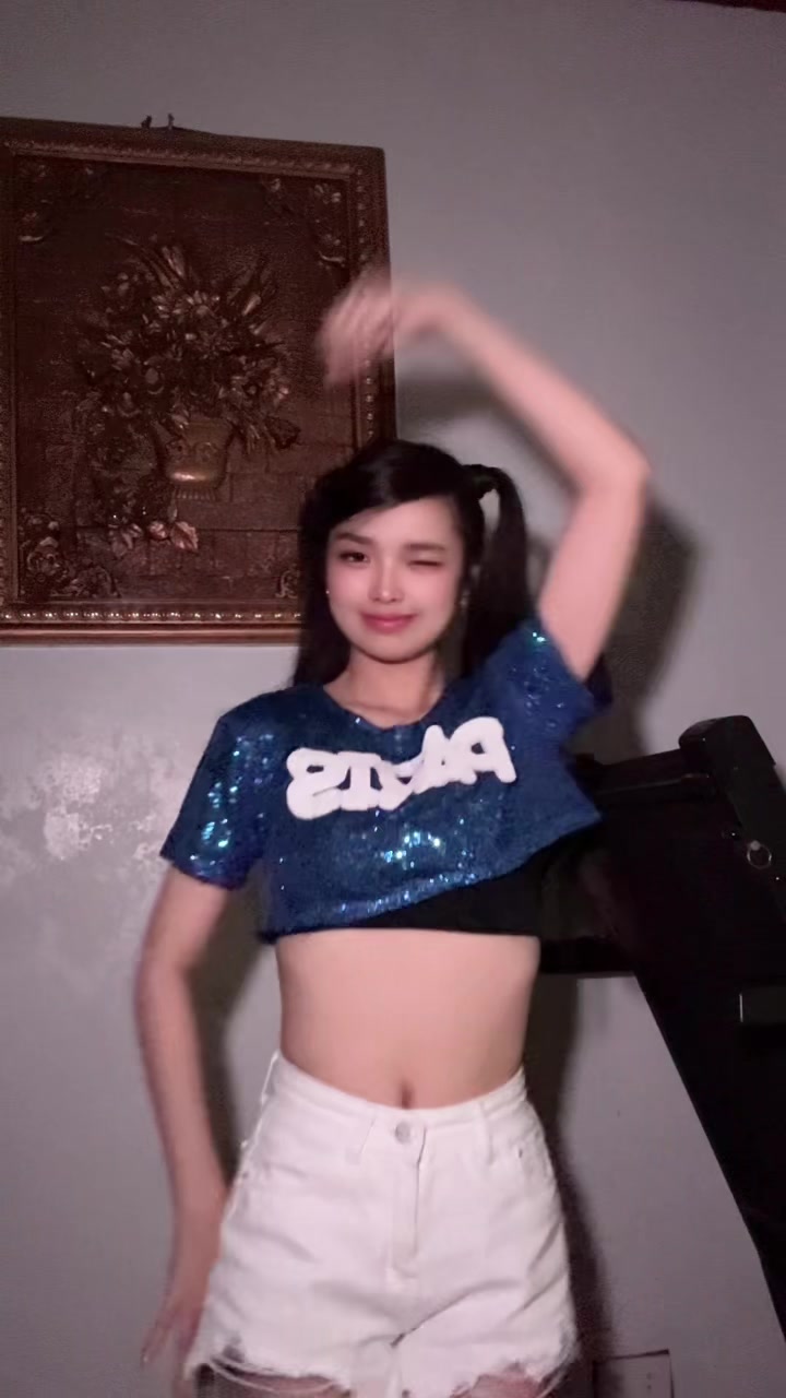 @ig: _naomipark_