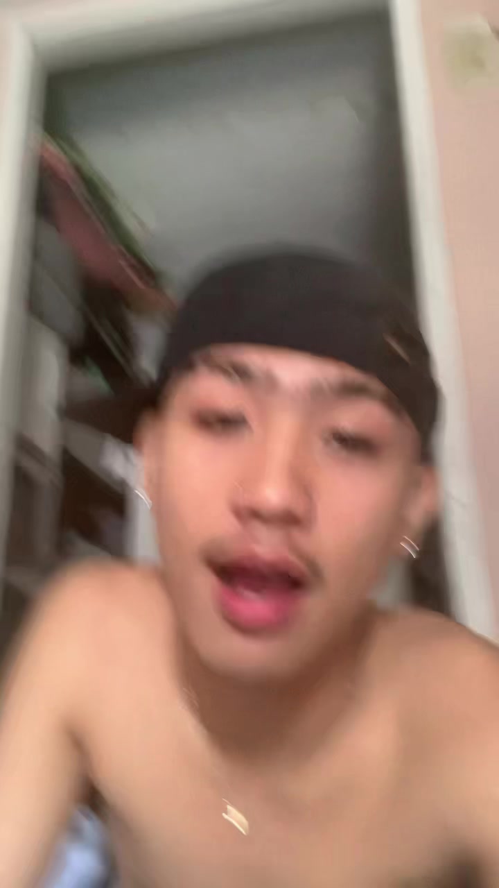 @dkyoo.