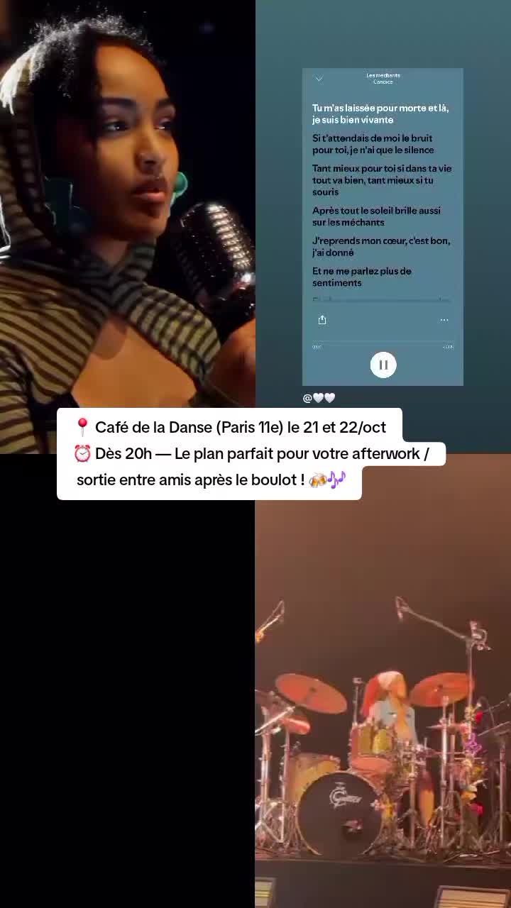 @féminin_555