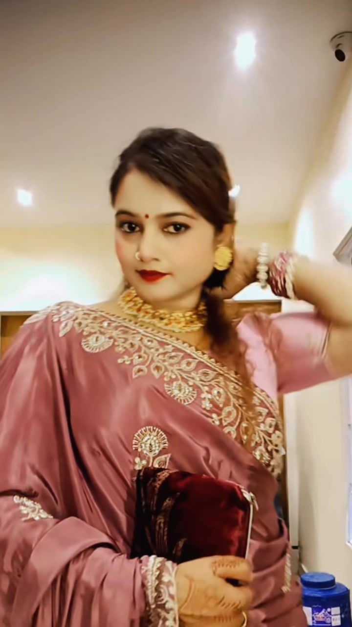 @NaNu_GuPtA_oP_
