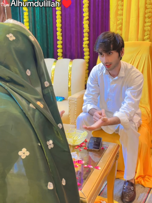 @Ahmedkayani