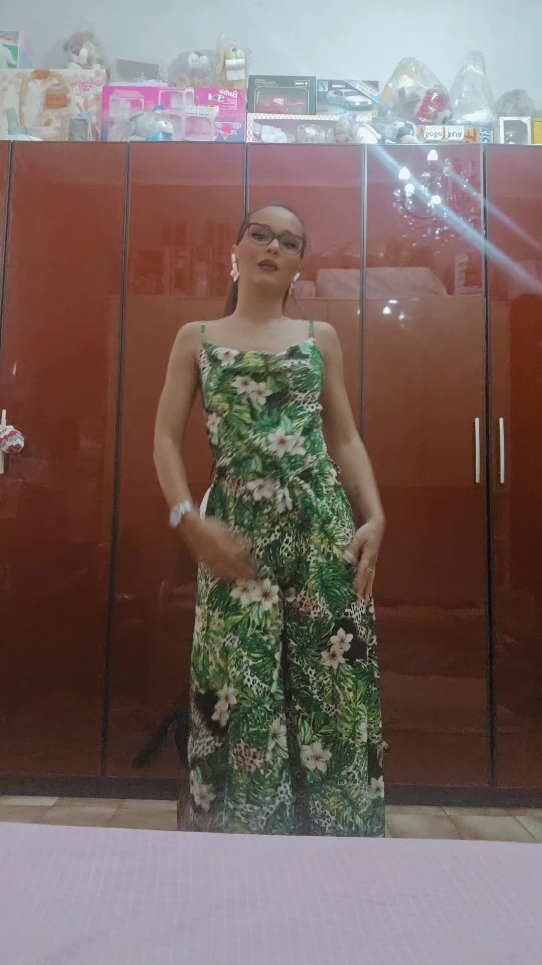 @rita.samy.16