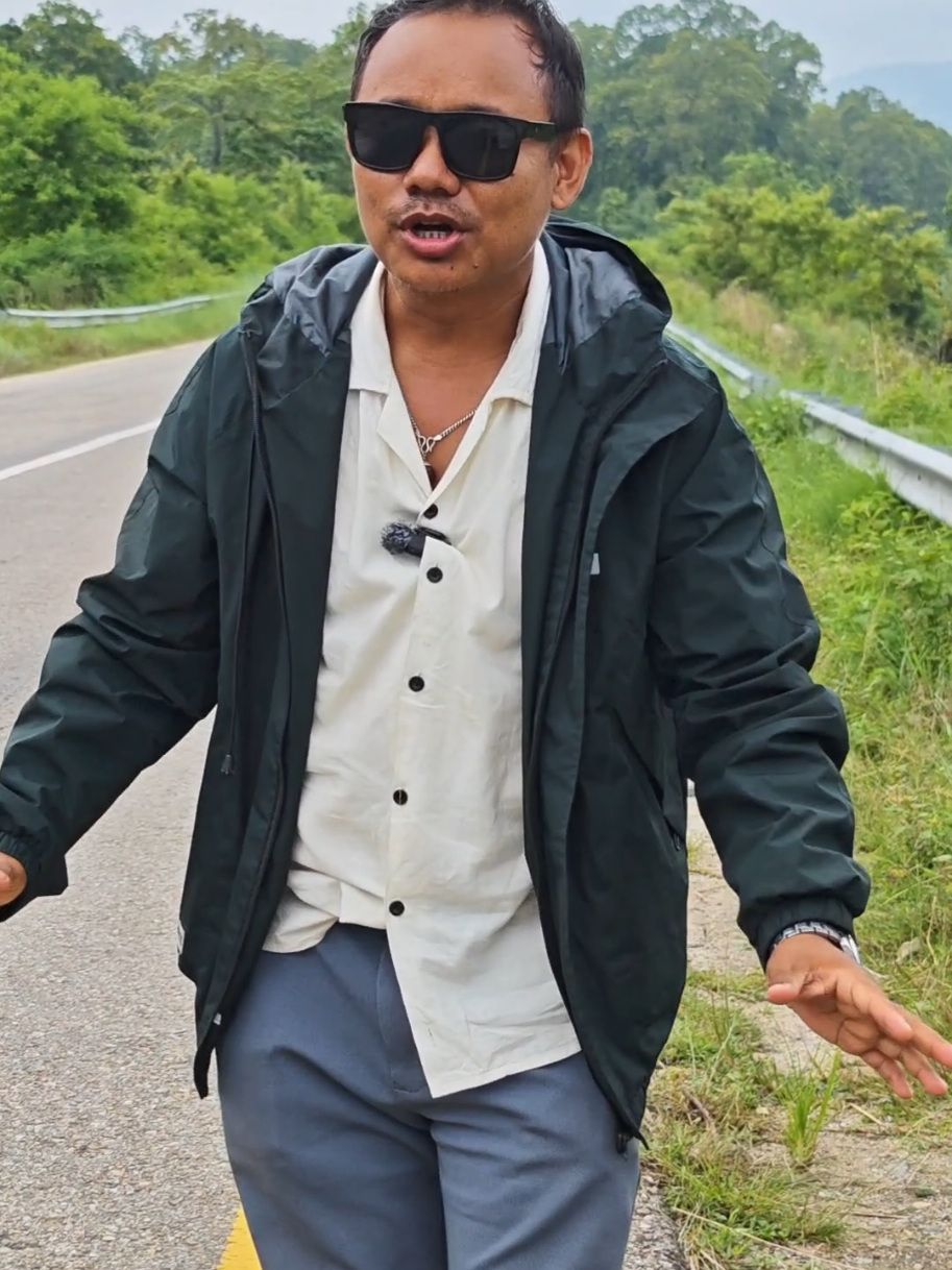 @Bik Limbu