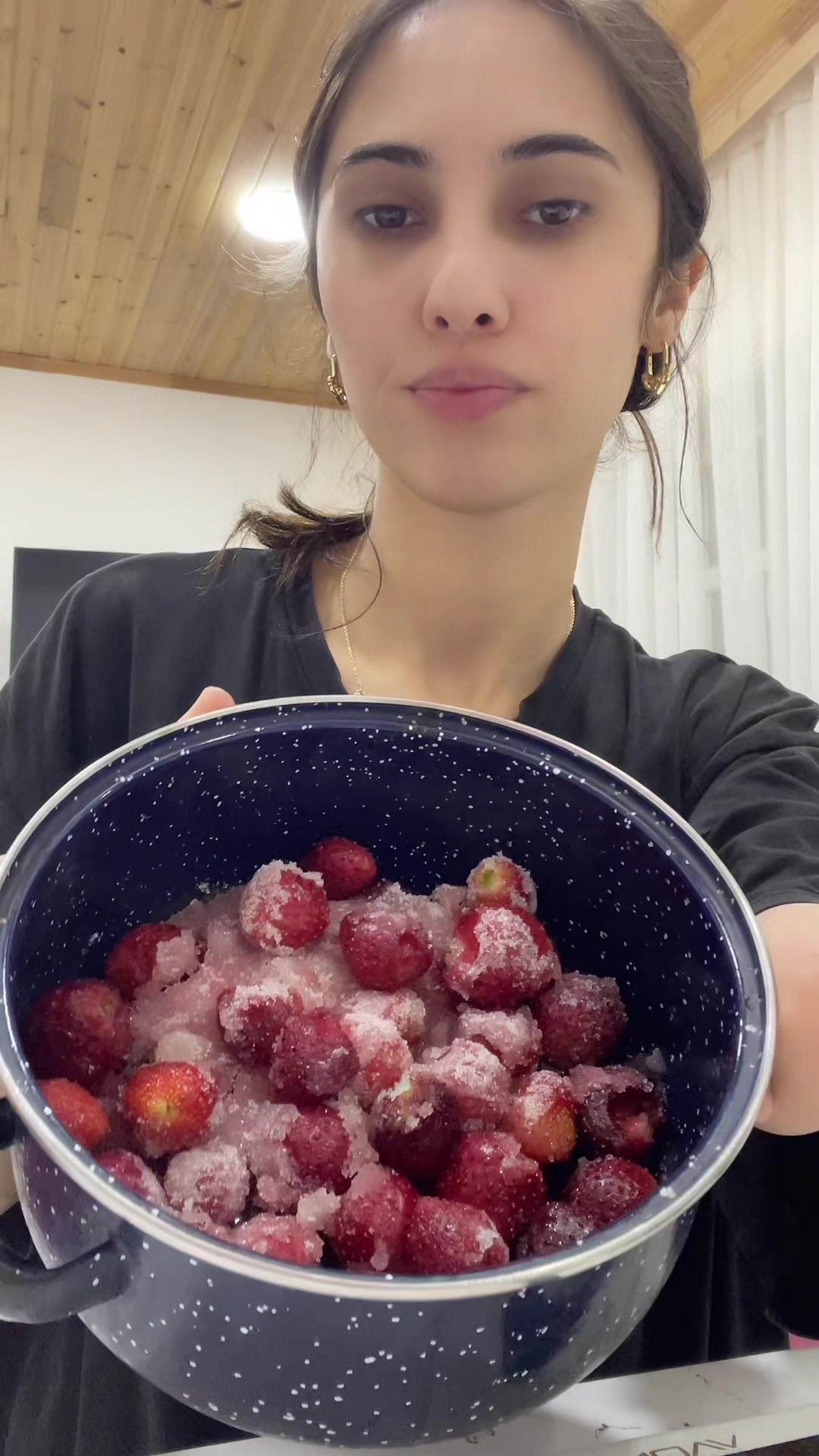 @SukurAysun❤️🧑🧑🧒