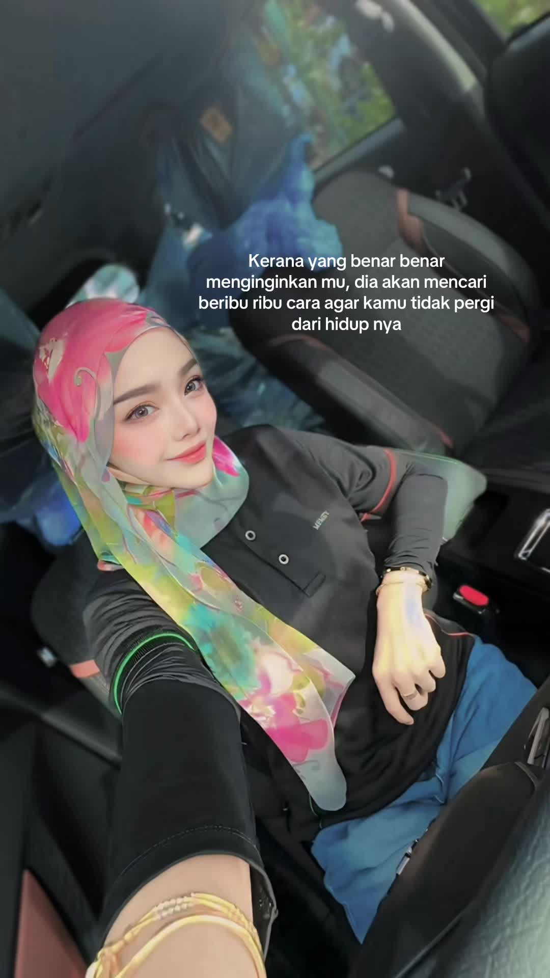 @memeymansor_🦋