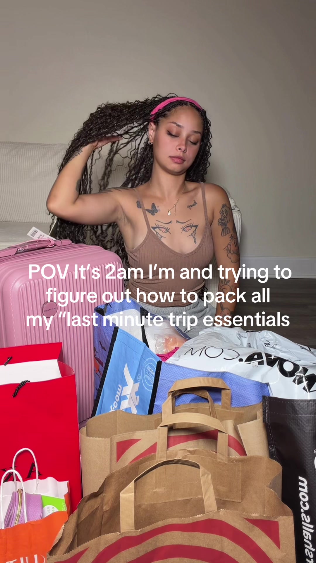 @itsaliciaaaaaa