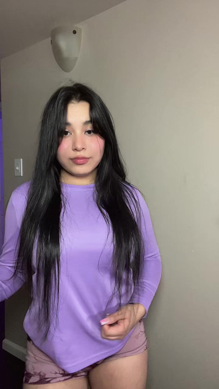 @Heydi__🍓