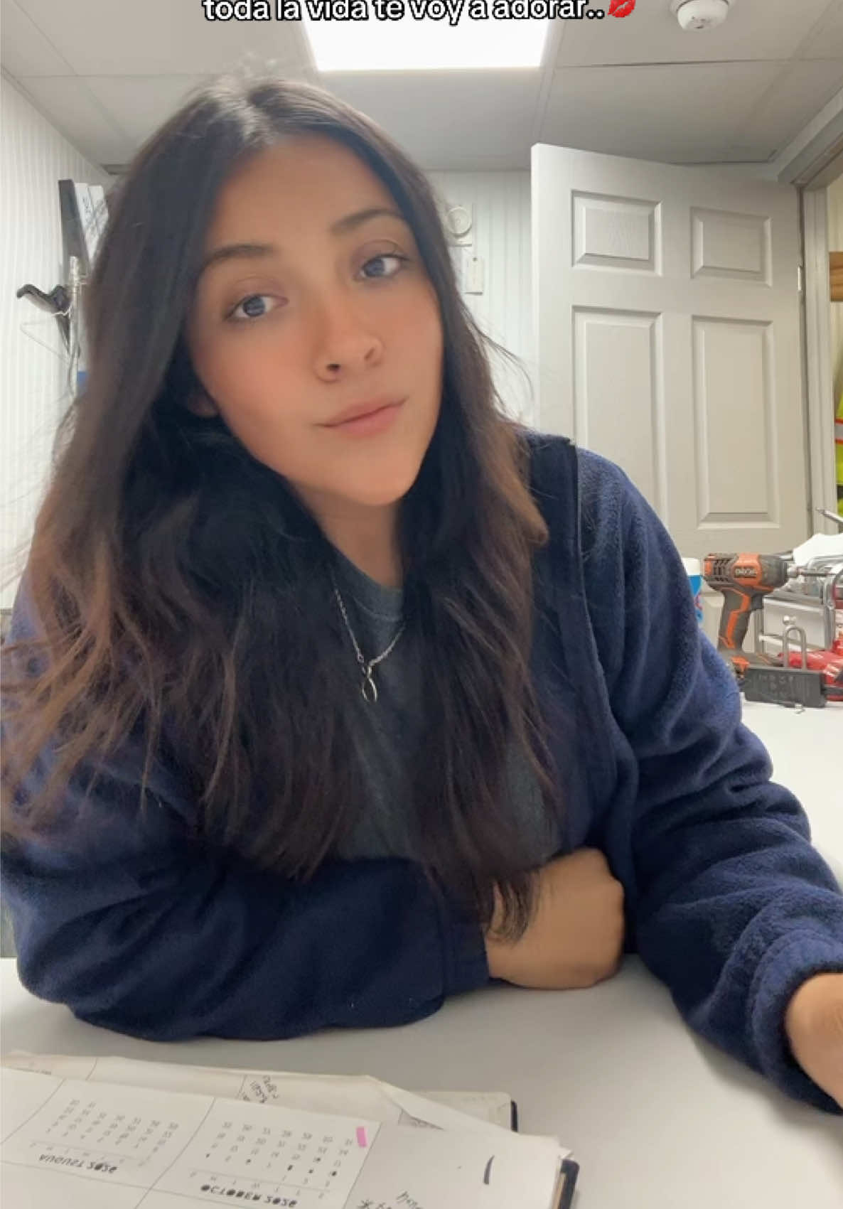 @Karina Luján