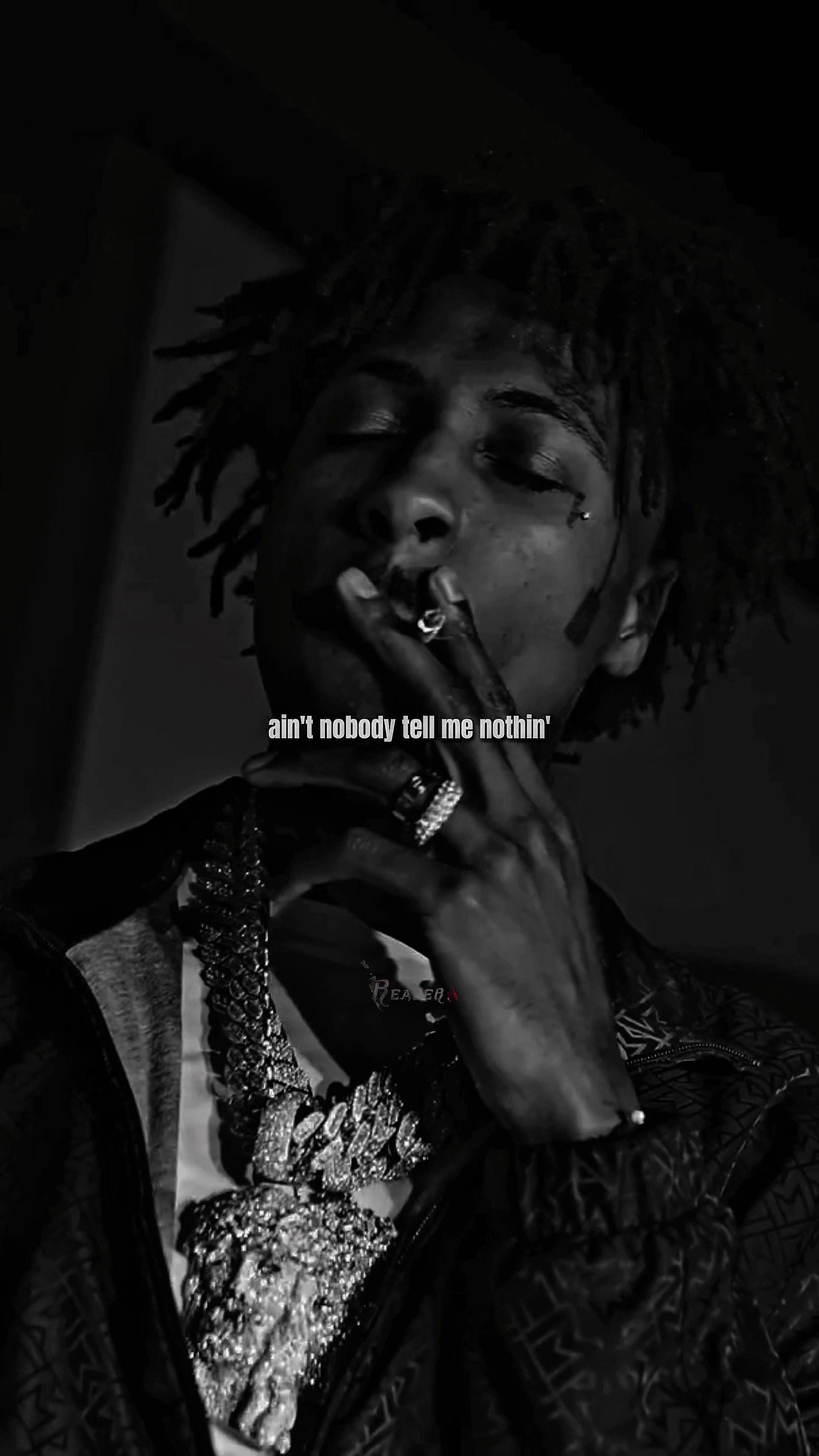 @REALER