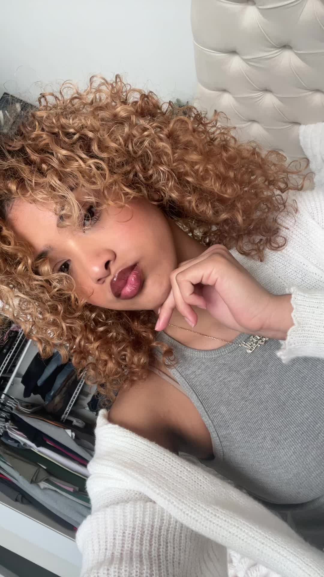 @jayjay