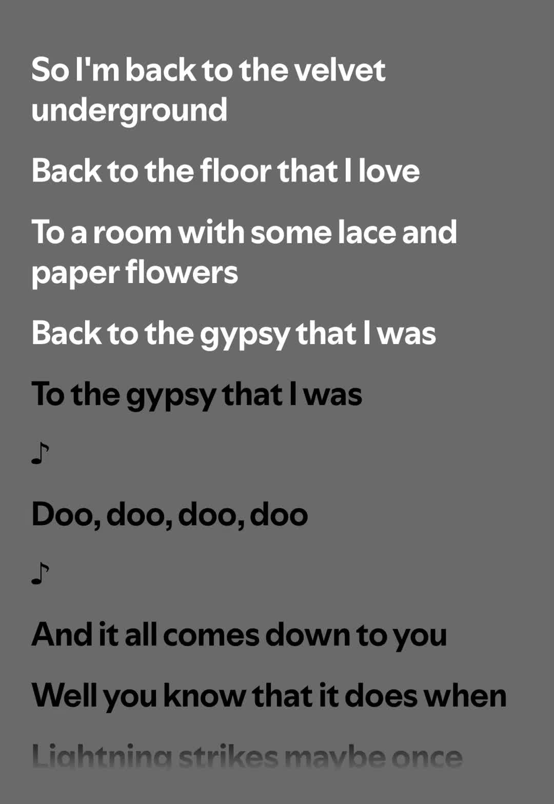 @lyricallyintertwined