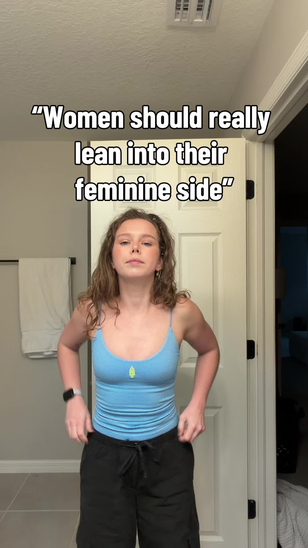 @beccaclimbz