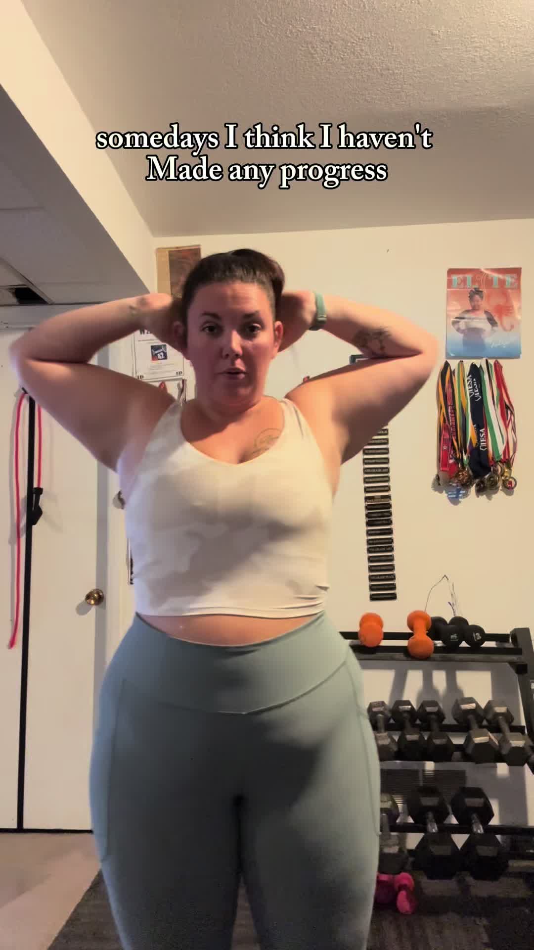 @KAYLA | SAHM